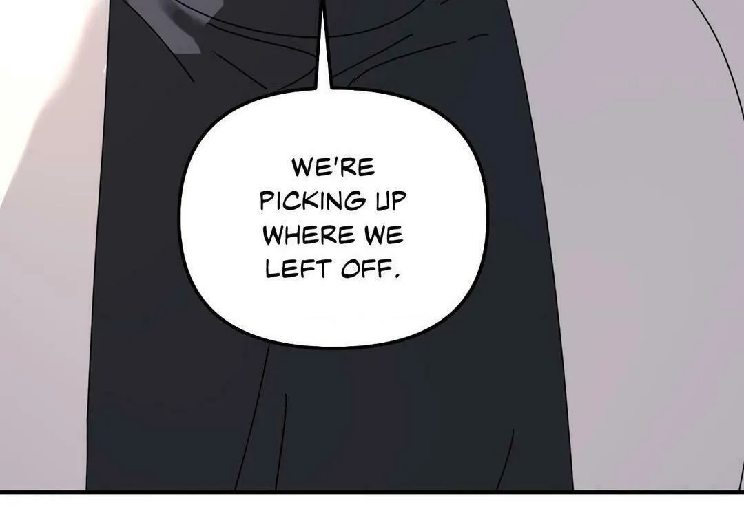 Read A Tree Without Roots chapter 77 image 35 on Lezhin