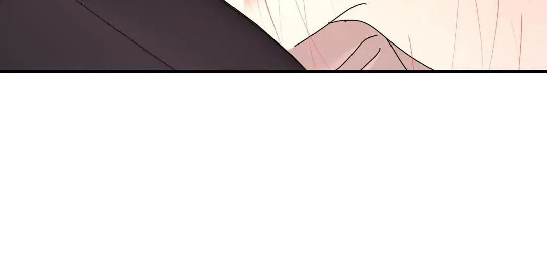 Read A Tree Without Roots chapter 77 image 39 on Lezhin