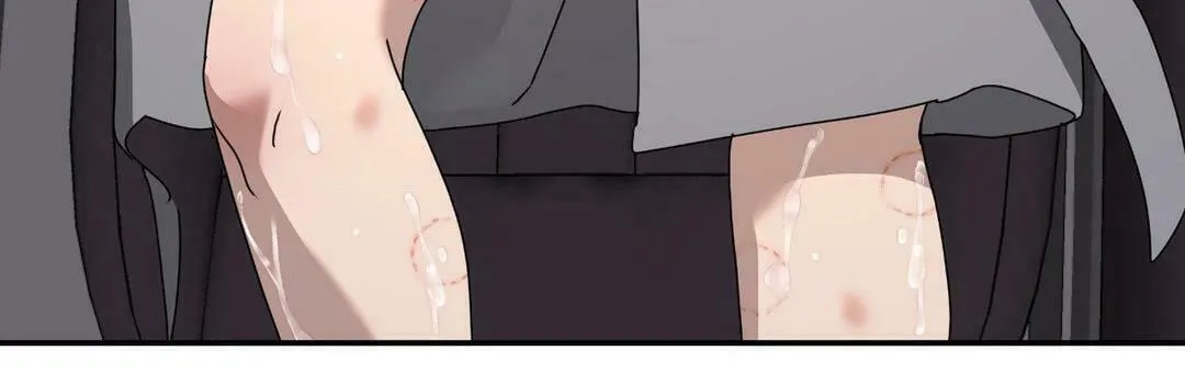 Read A Tree Without Roots chapter 77 image 44 on Lezhin