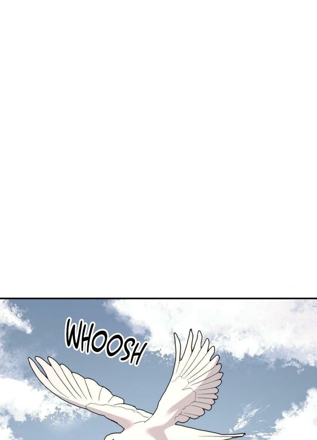 Read A Tree Without Roots chapter 77 image 49 on Lezhin