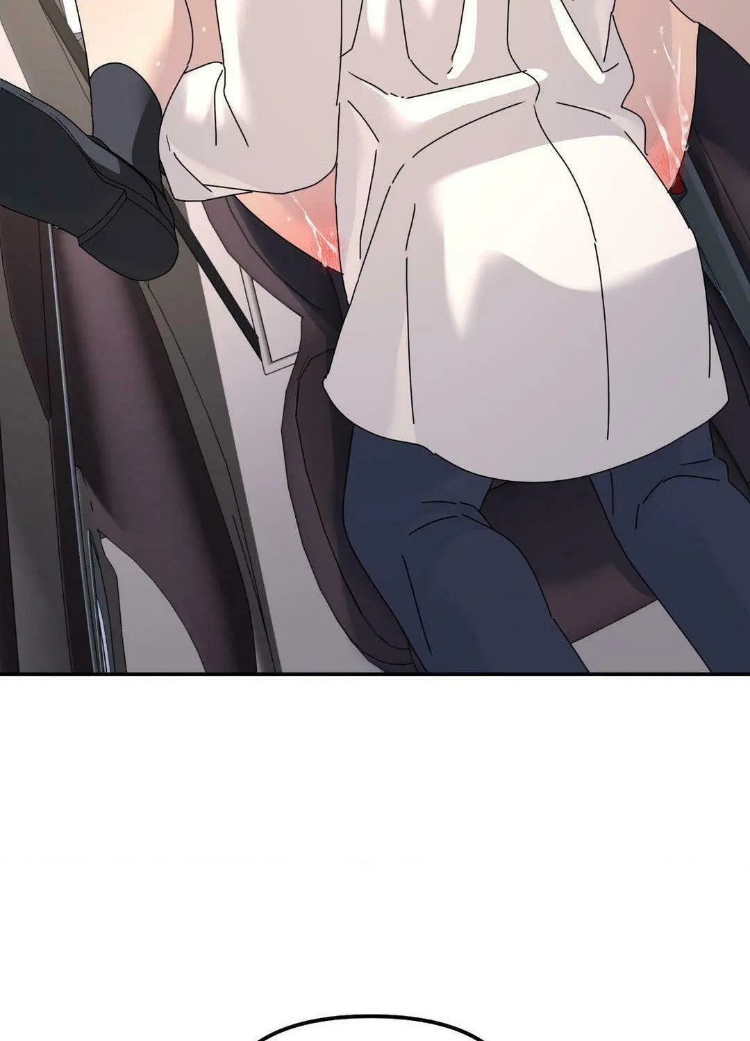 Read A Tree Without Roots chapter 77 image 5 on Lezhin
