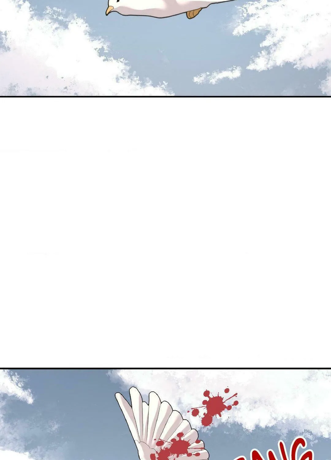 Read A Tree Without Roots chapter 77 image 50 on Lezhin