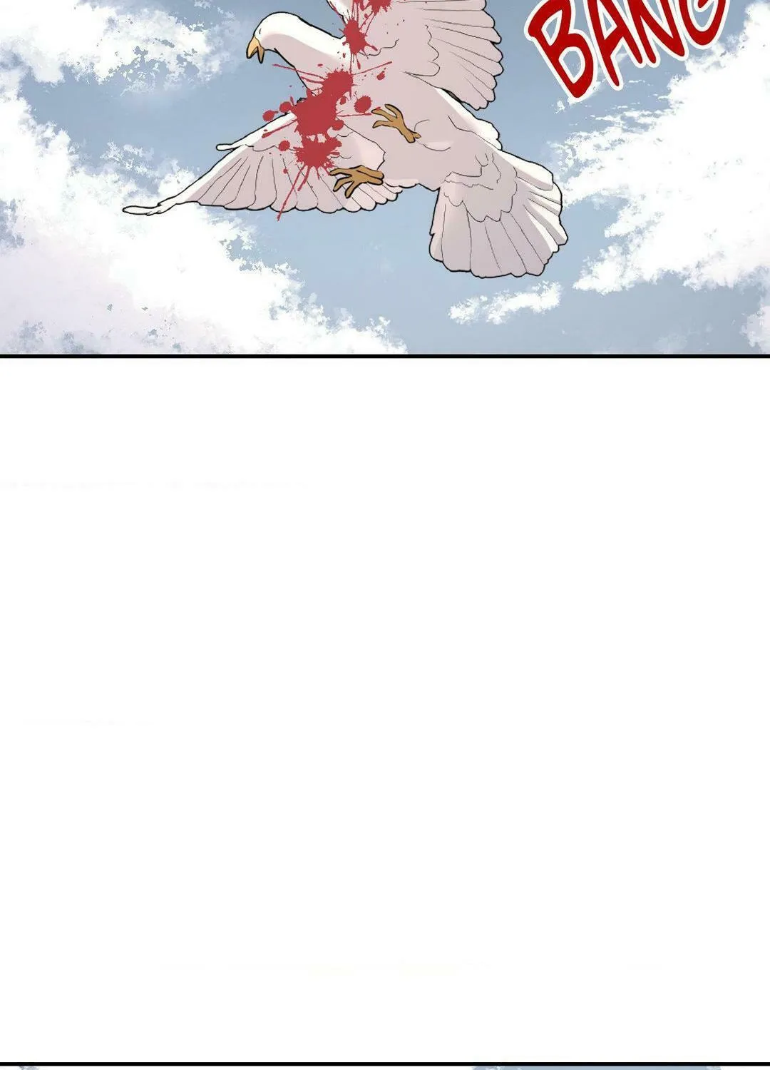 Read A Tree Without Roots chapter 77 image 51 on Lezhin