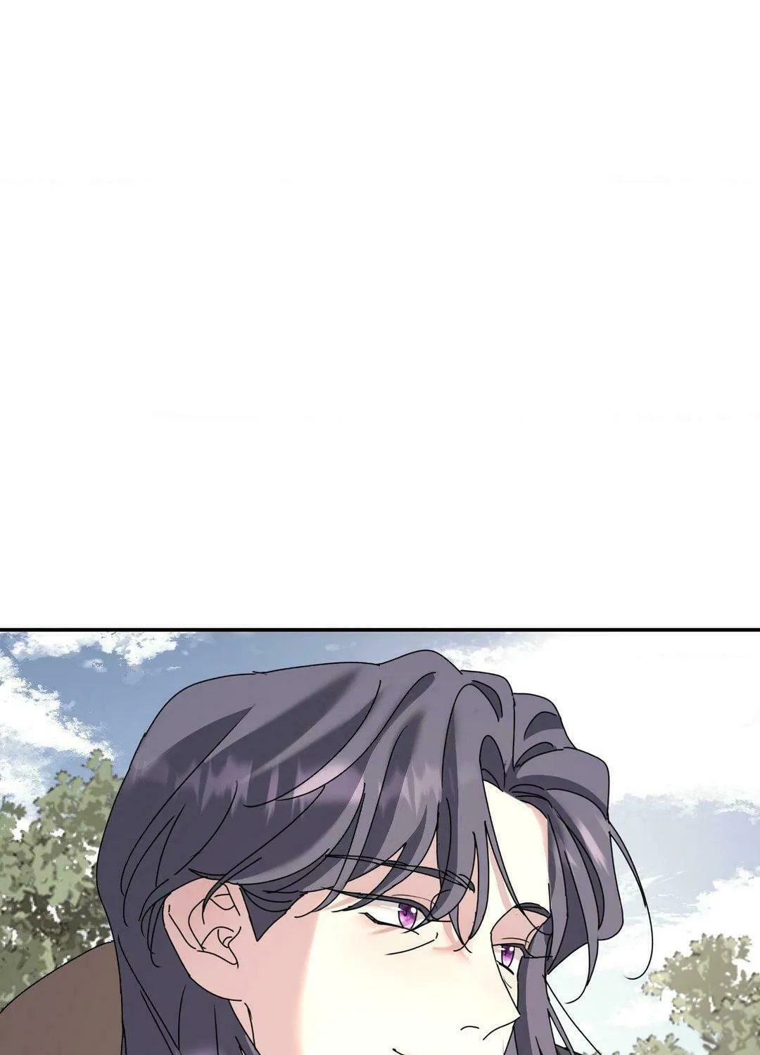 Read A Tree Without Roots chapter 77 image 54 on Lezhin
