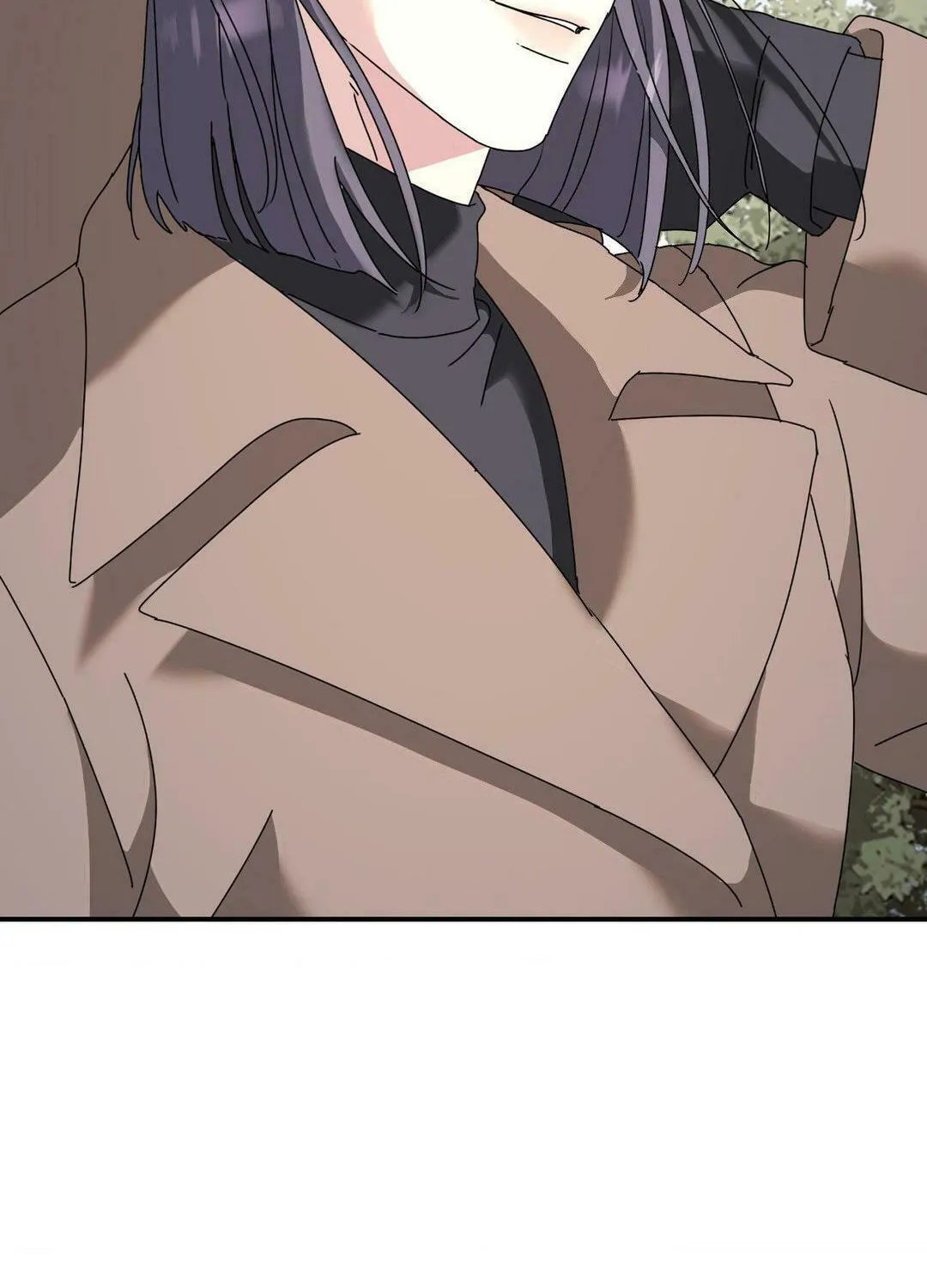 Read A Tree Without Roots chapter 77 image 55 on Lezhin