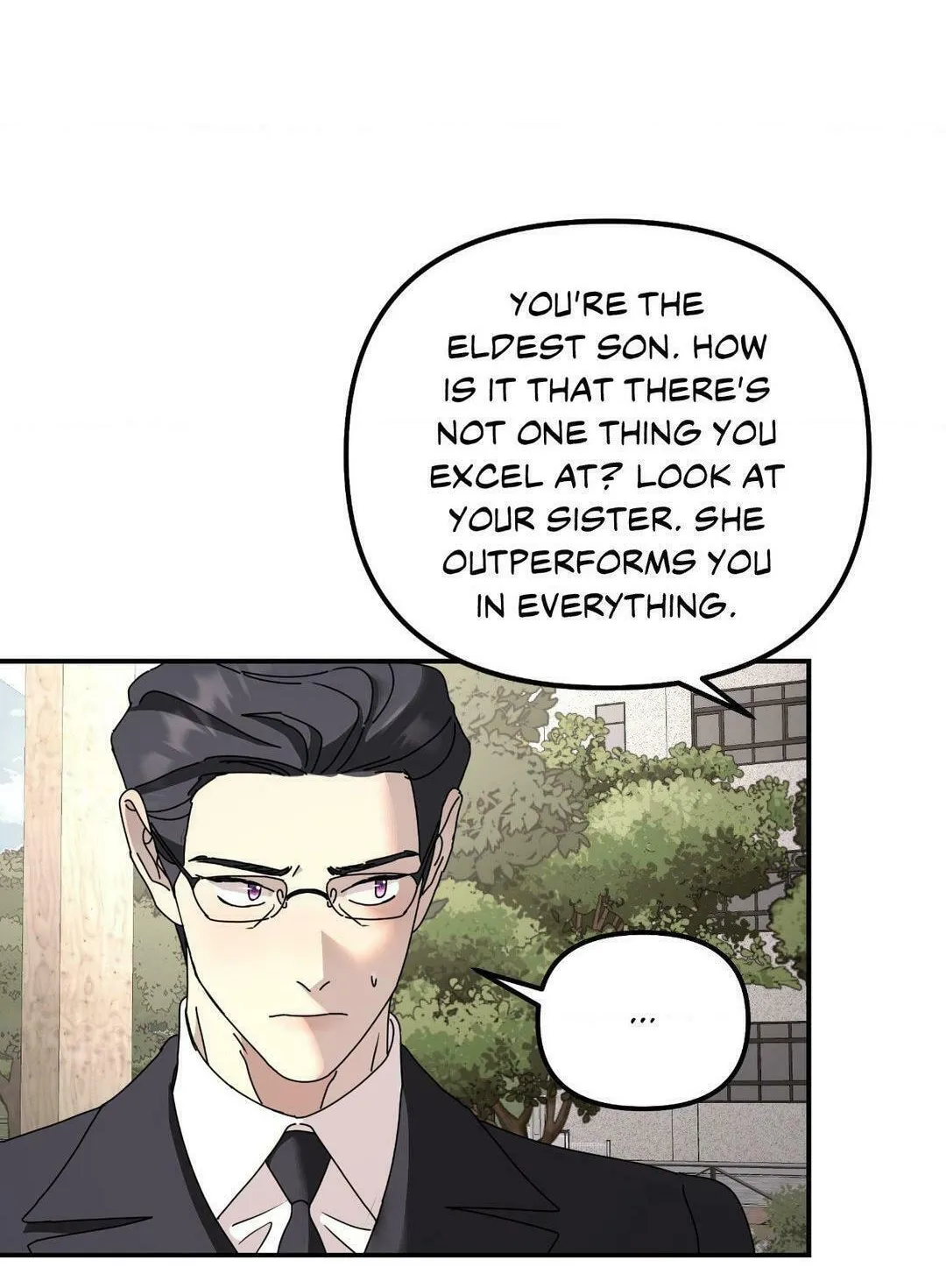Read A Tree Without Roots chapter 77 image 57 on Lezhin