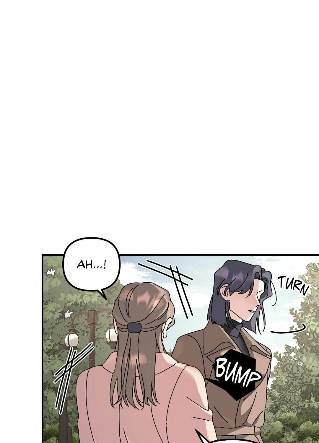 Read A Tree Without Roots chapter 77 image 58 on Lezhin