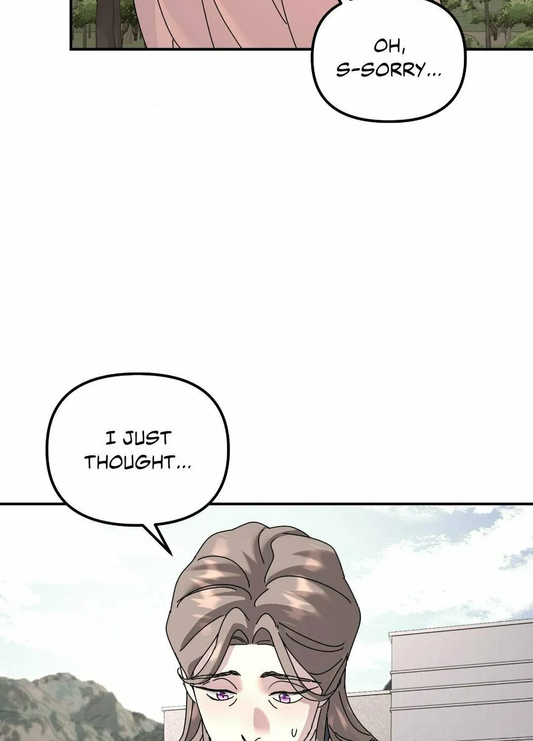 Read A Tree Without Roots chapter 77 image 59 on Lezhin