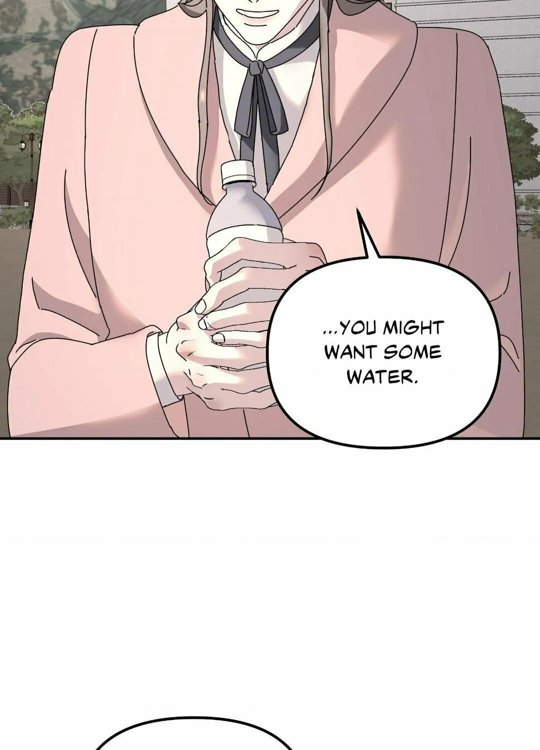 Read A Tree Without Roots chapter 77 image 60 on Lezhin
