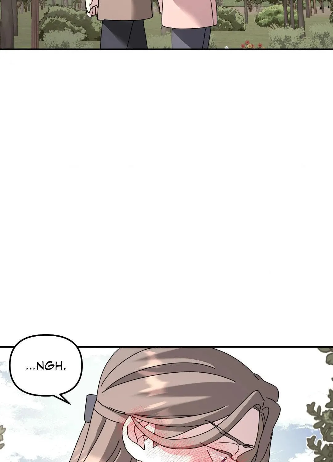 Read A Tree Without Roots chapter 77 image 64 on Lezhin