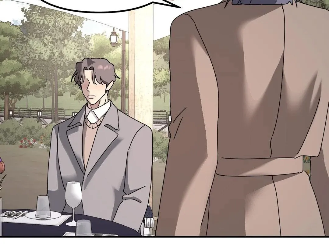 Read A Tree Without Roots chapter 77 image 66 on Lezhin