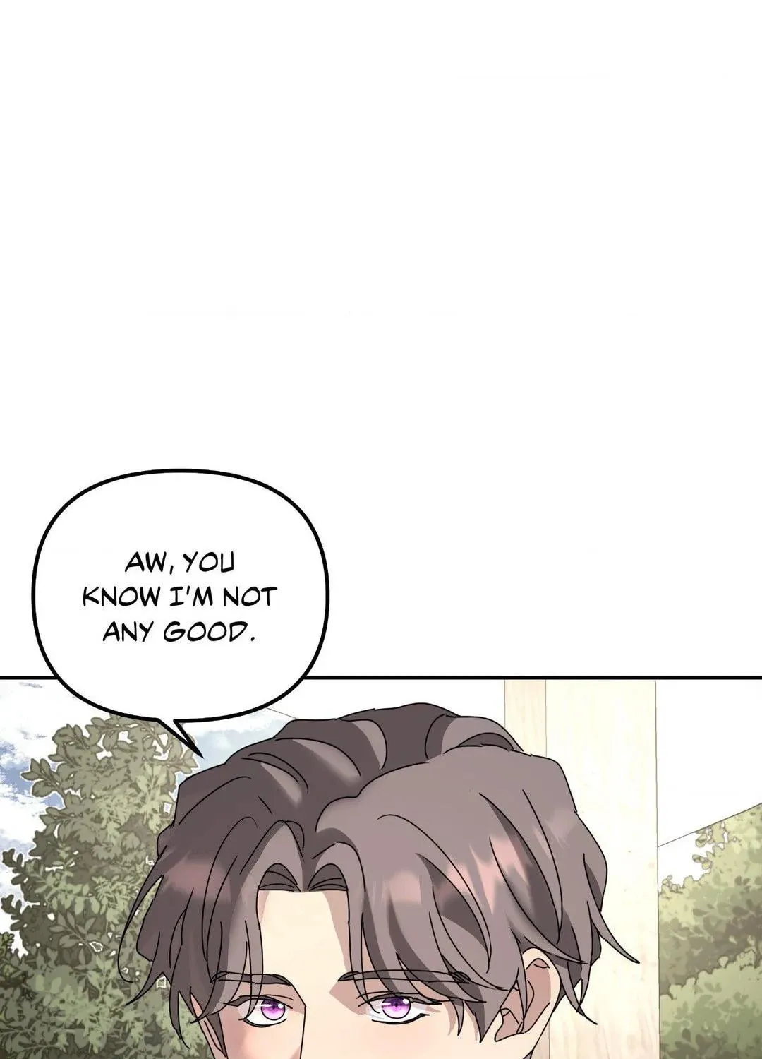 Read A Tree Without Roots chapter 77 image 67 on Lezhin