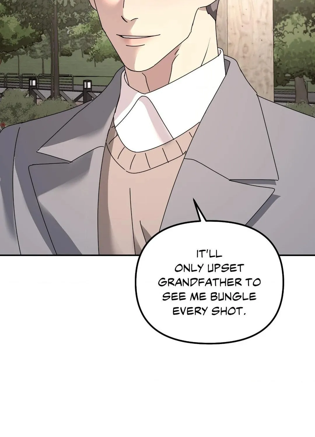 Read A Tree Without Roots chapter 77 image 68 on Lezhin