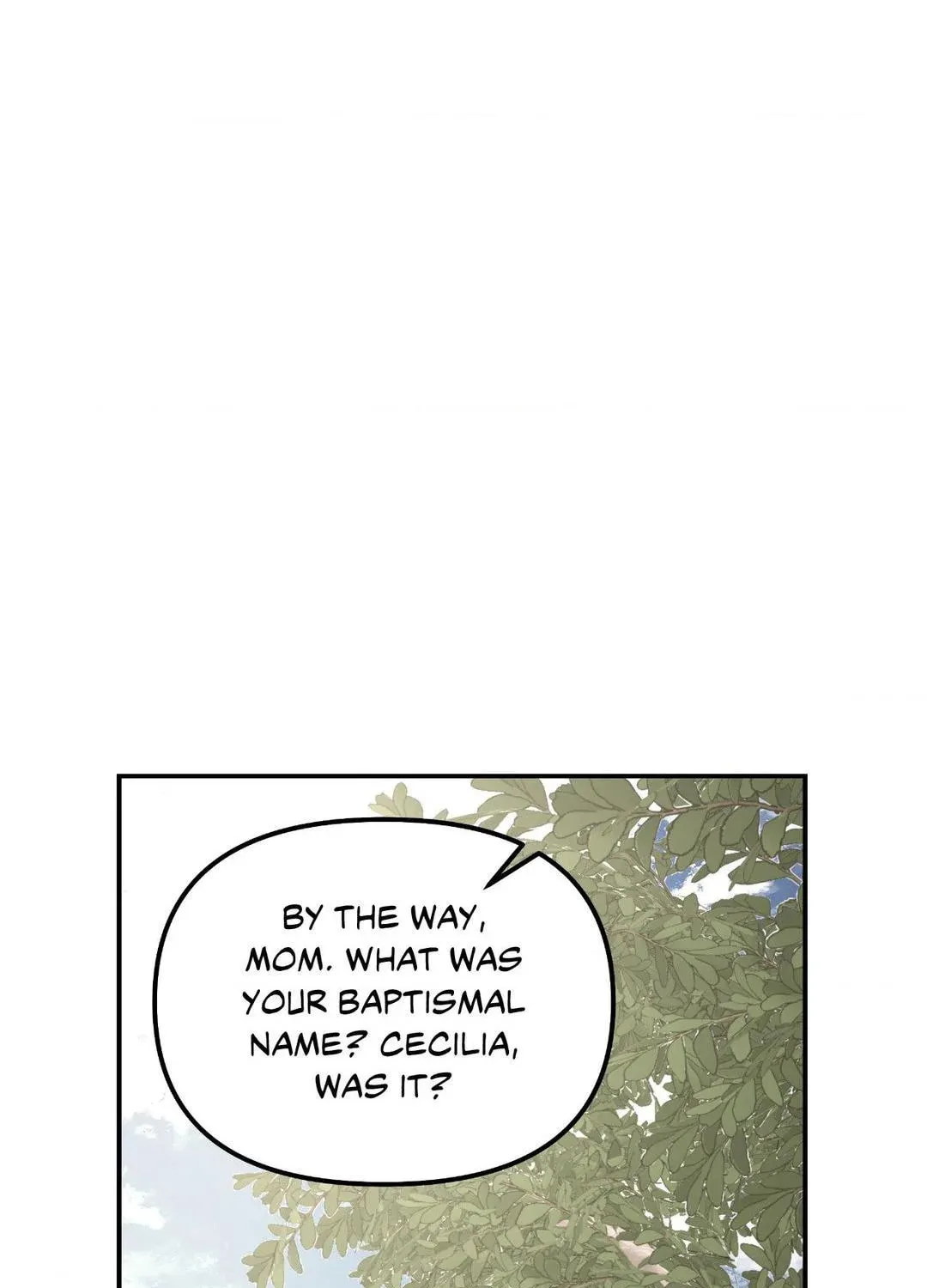 Read A Tree Without Roots chapter 77 image 71 on Lezhin