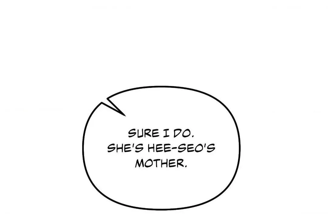 Read A Tree Without Roots chapter 77 image 74 on Lezhin