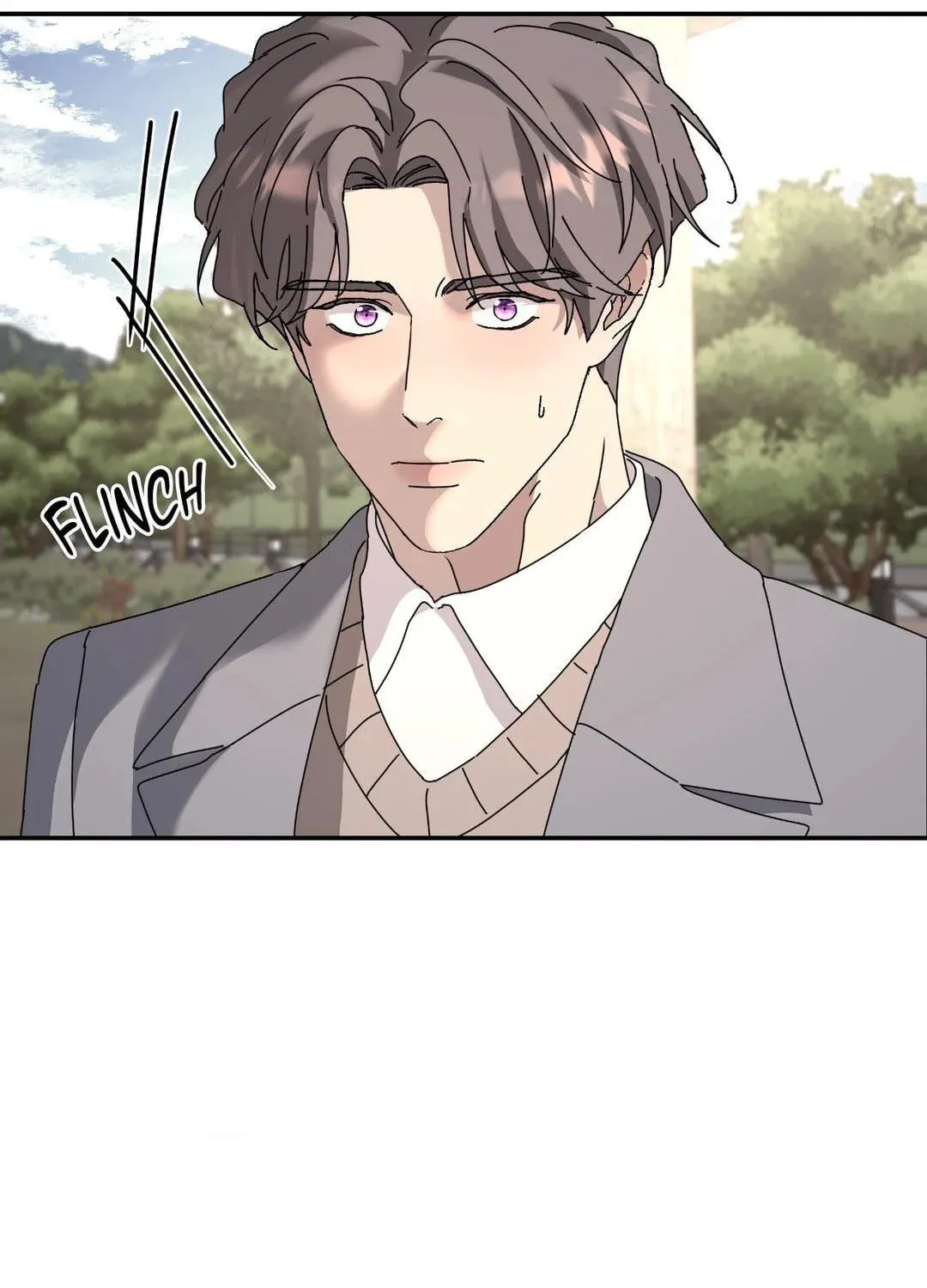 Read A Tree Without Roots chapter 77 image 75 on Lezhin