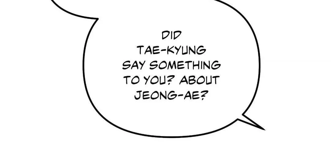 Read A Tree Without Roots chapter 77 image 78 on Lezhin