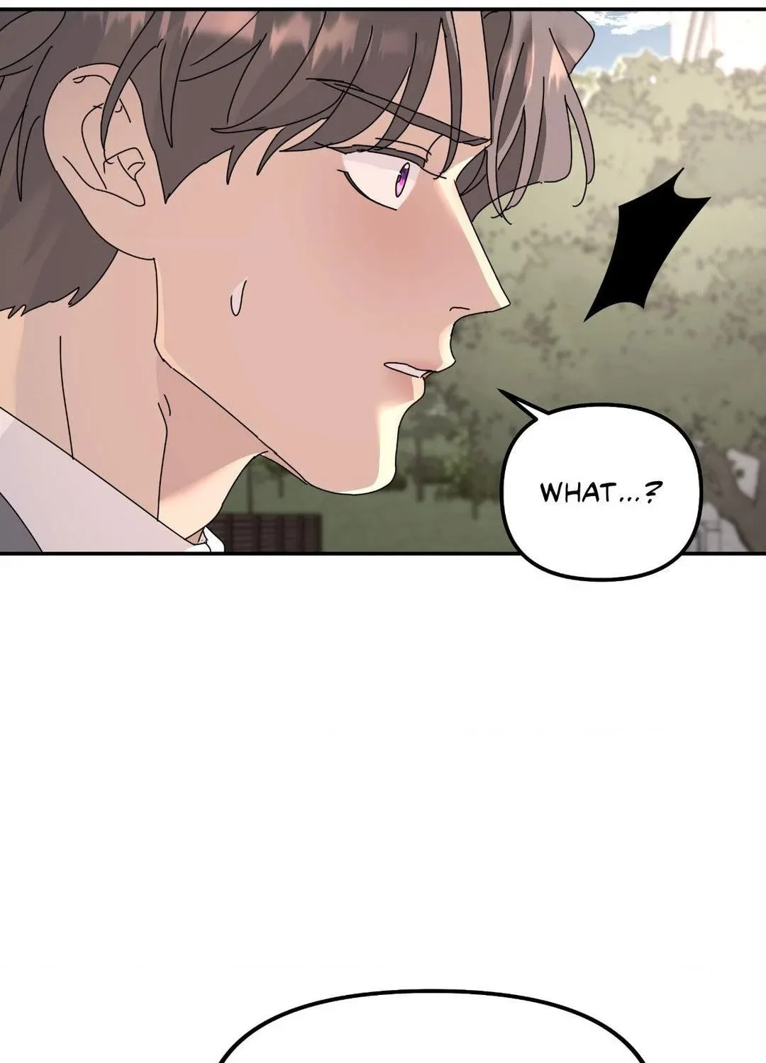 Read A Tree Without Roots chapter 77 image 79 on Lezhin
