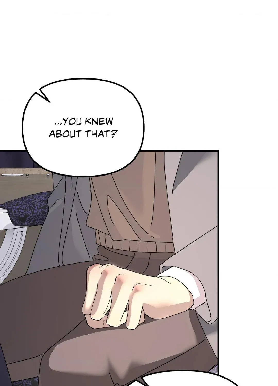 Read A Tree Without Roots chapter 77 image 81 on Lezhin