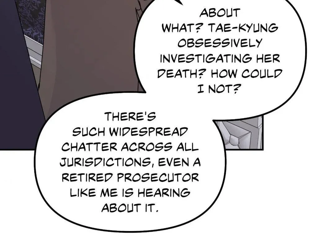 Read A Tree Without Roots chapter 77 image 82 on Lezhin