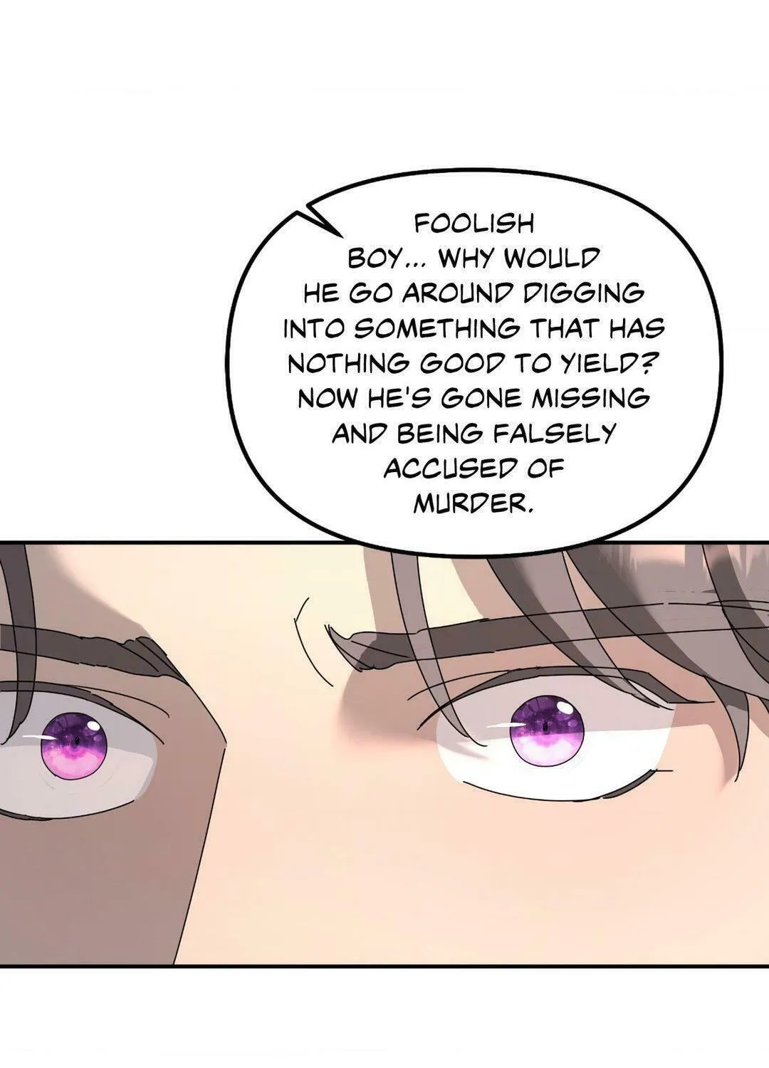 Read A Tree Without Roots chapter 77 image 83 on Lezhin
