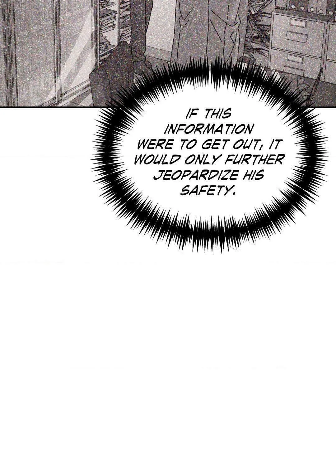 Read A Tree Without Roots chapter 77 image 85 on Lezhin
