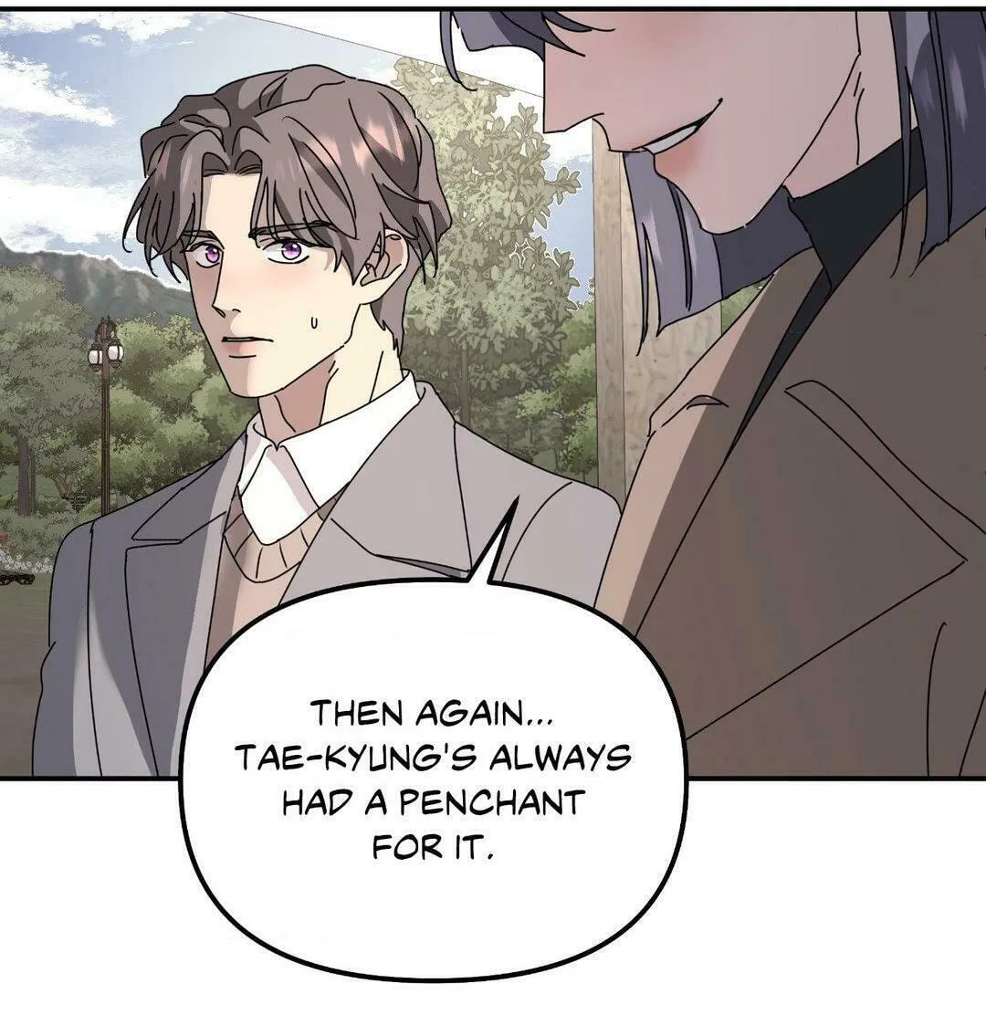 Read A Tree Without Roots chapter 77 image 86 on Lezhin