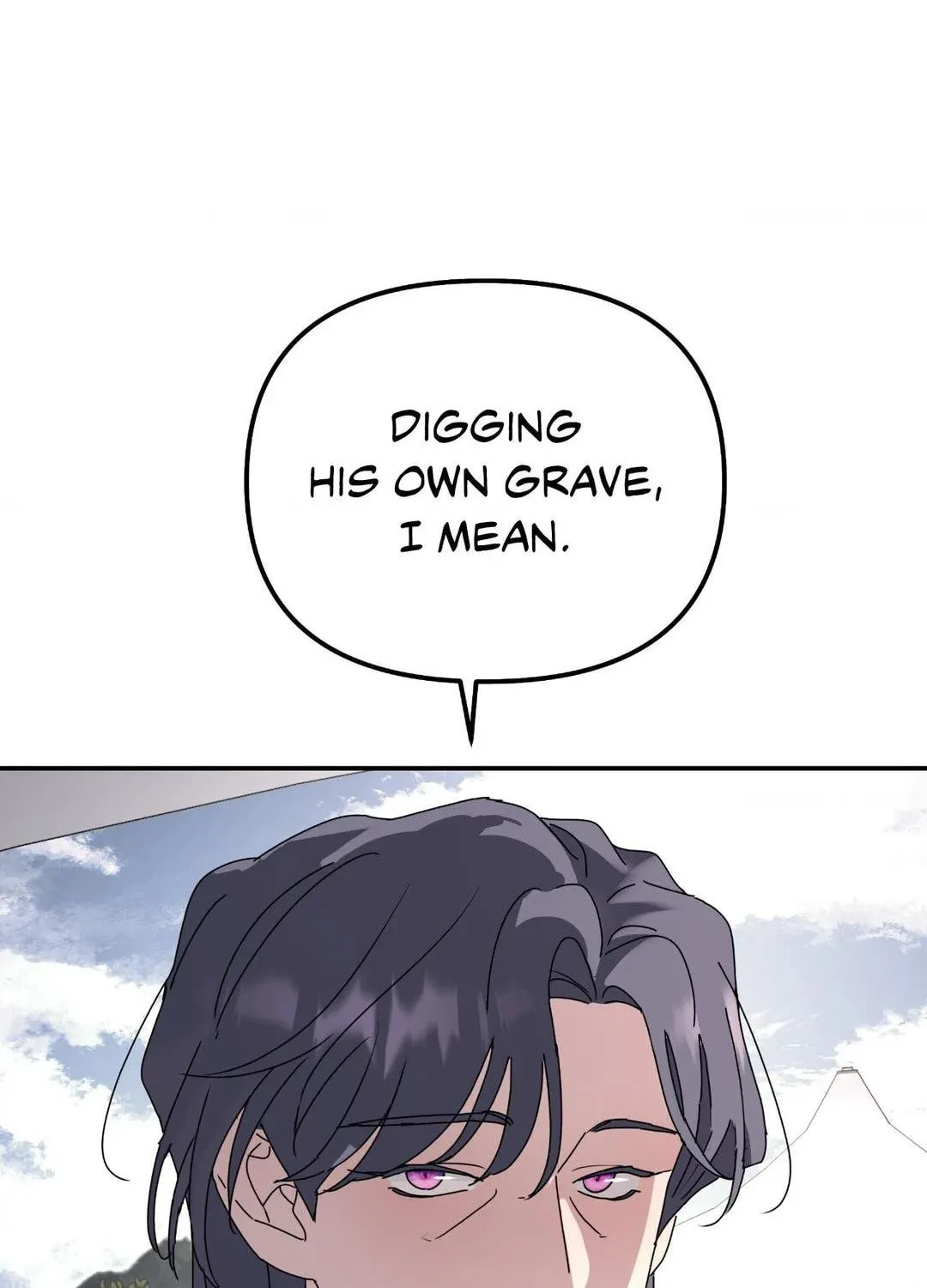 Read A Tree Without Roots chapter 77 image 87 on Lezhin