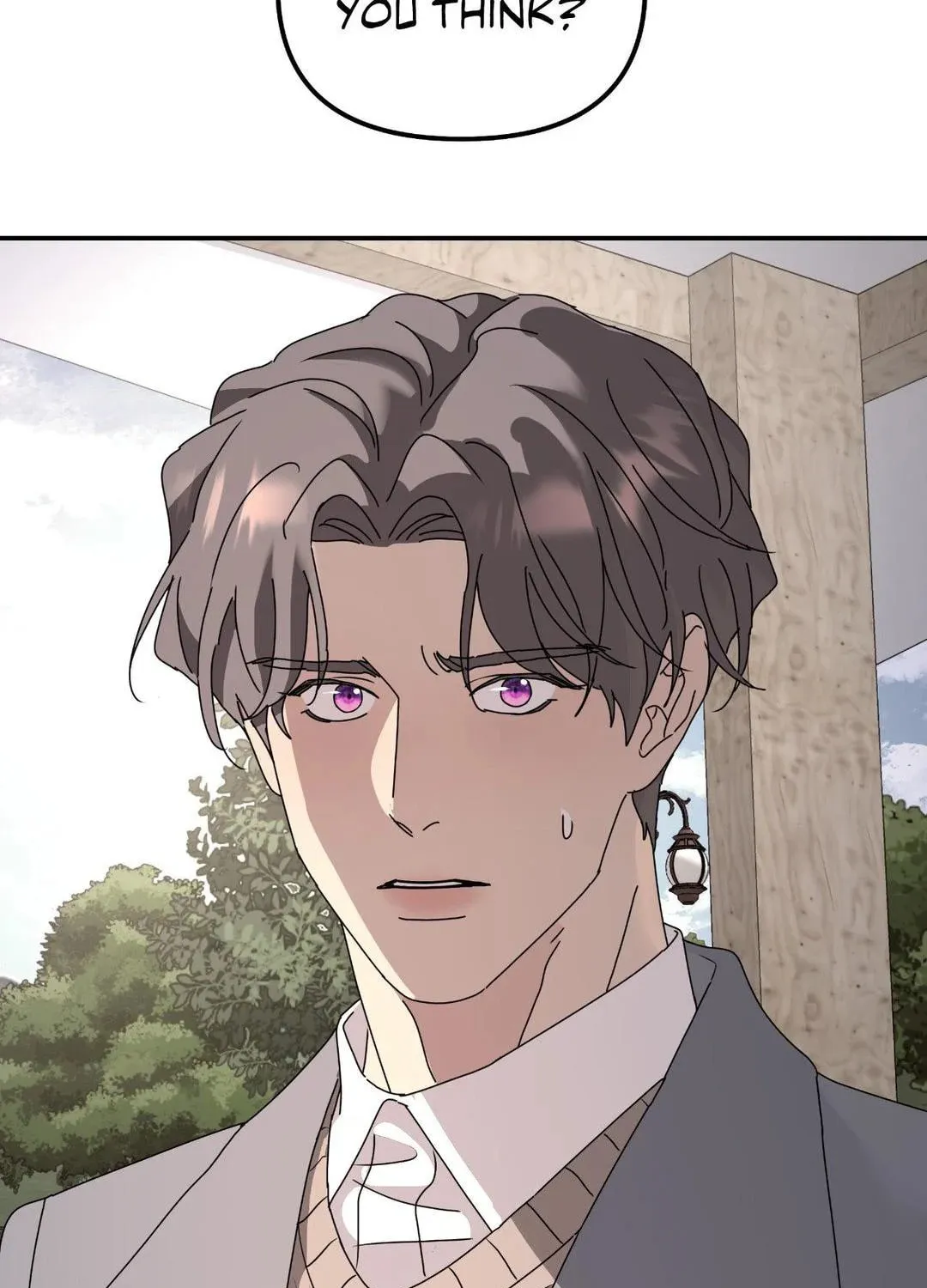 Read A Tree Without Roots chapter 77 image 89 on Lezhin