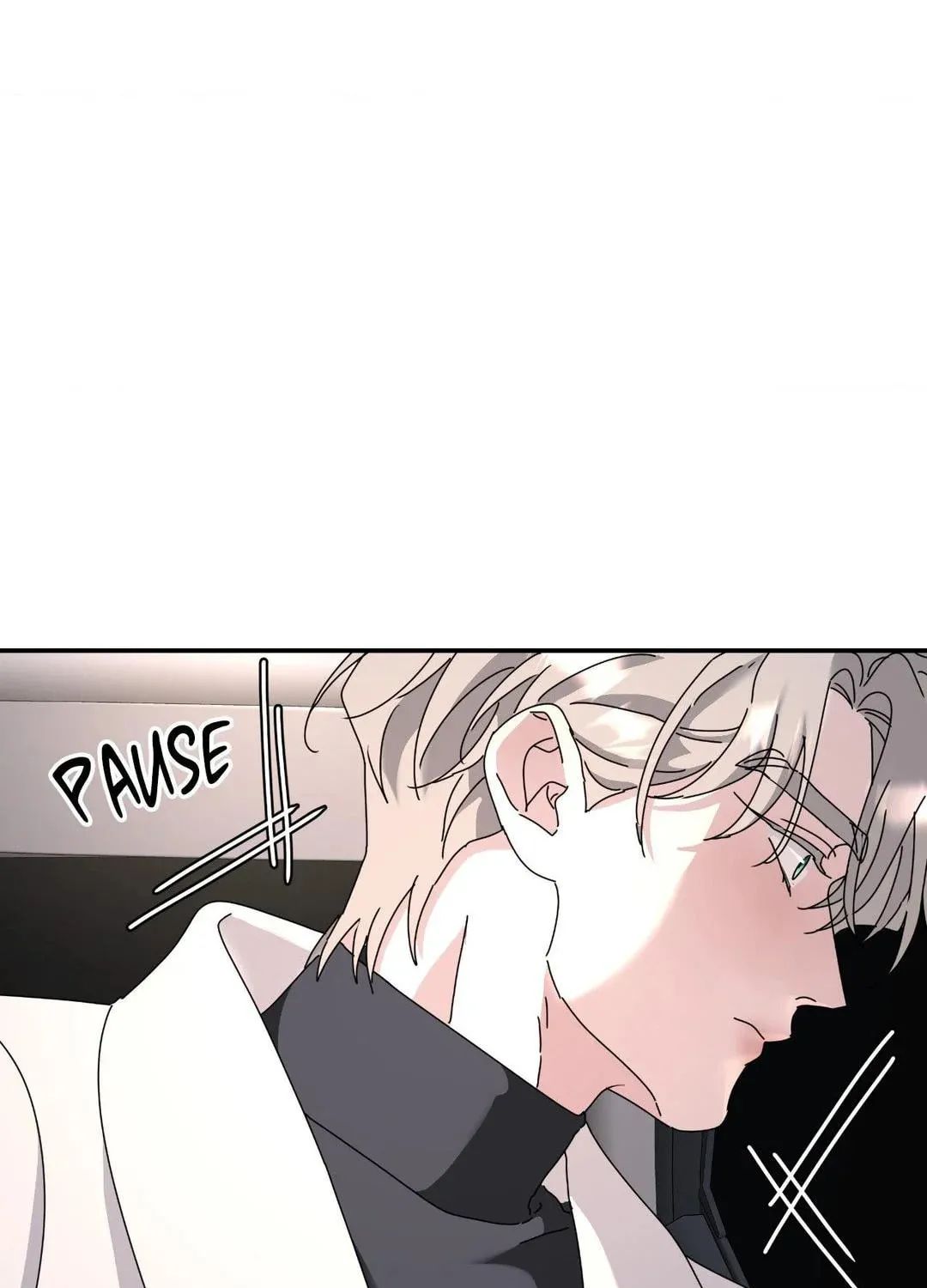 Read A Tree Without Roots chapter 77 image 9 on Lezhin