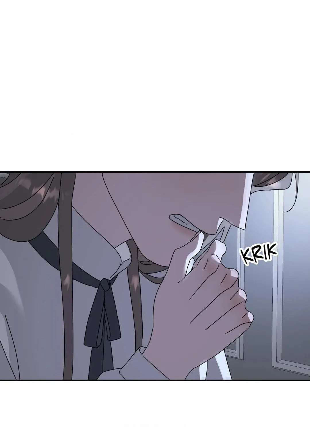 Read A Tree Without Roots chapter 77 image 92 on Lezhin