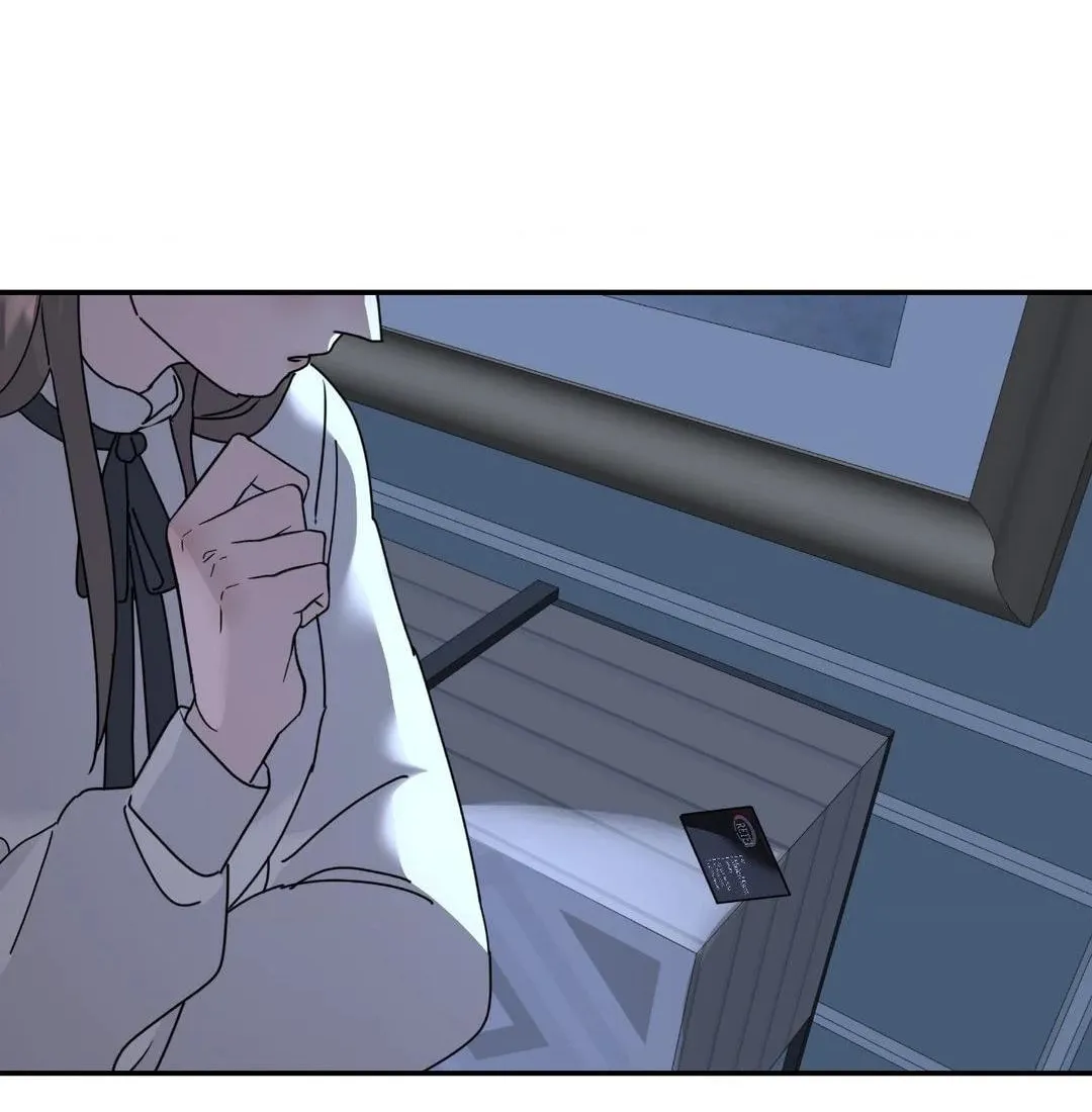 Read A Tree Without Roots chapter 77 image 98 on Lezhin