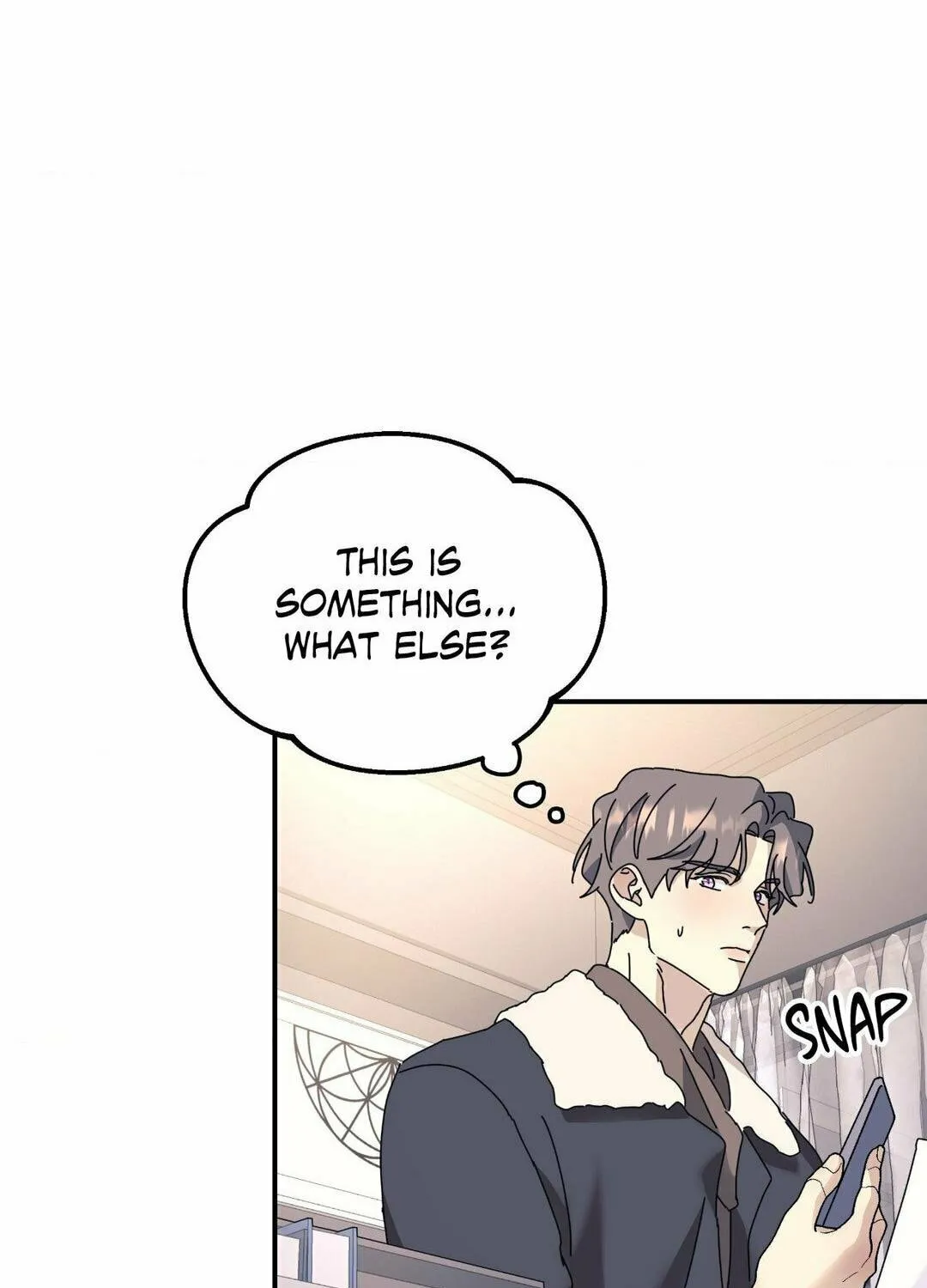 Read A Tree Without Roots chapter 78 image 102 on Lezhin