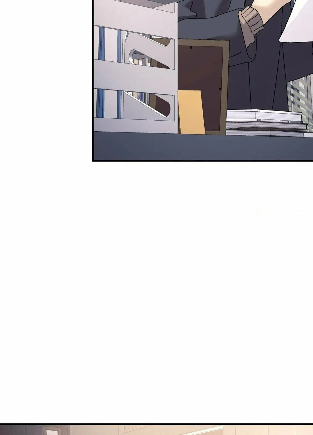 Read A Tree Without Roots chapter 78 image 103 on Lezhin