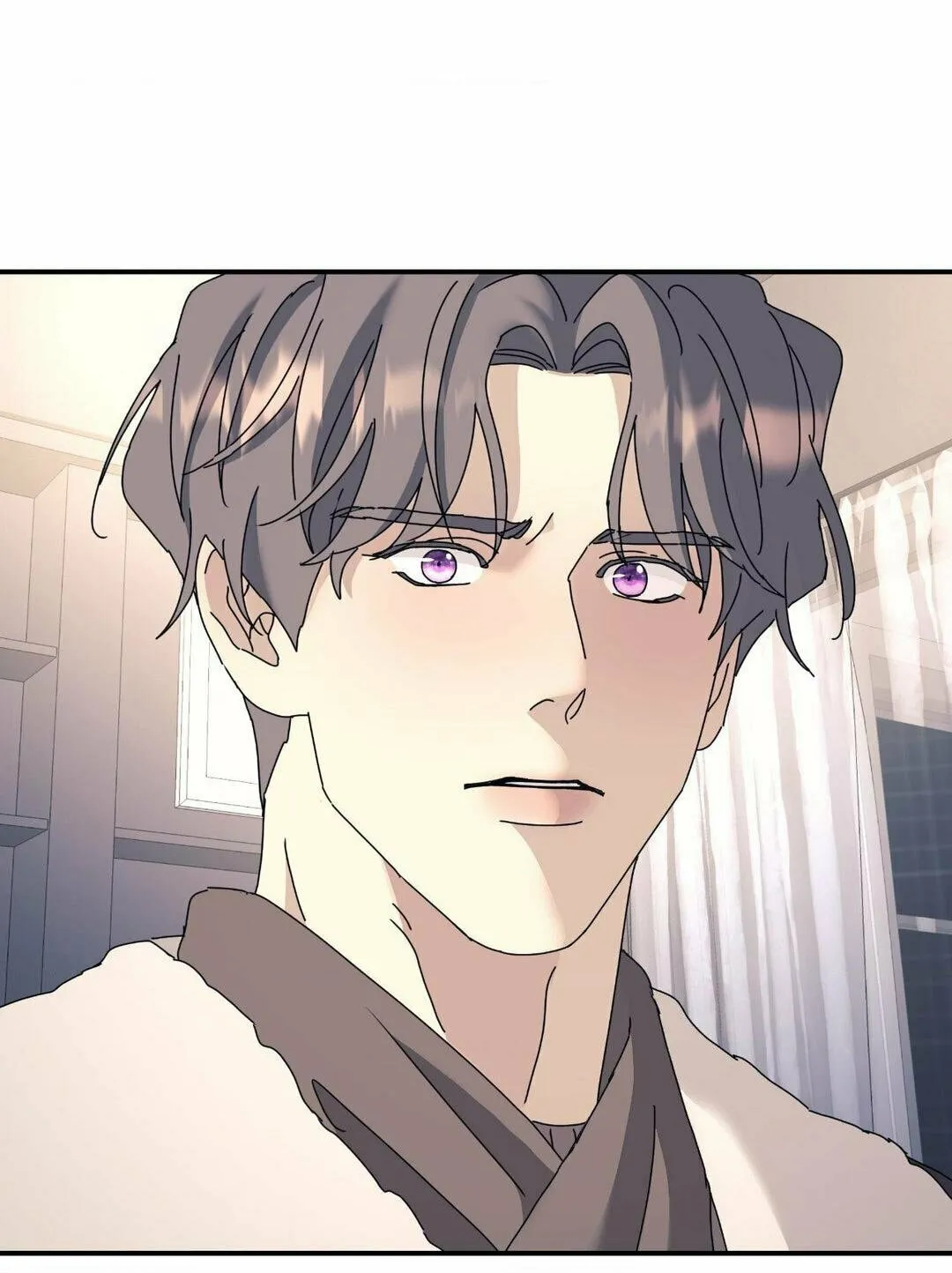 Read A Tree Without Roots chapter 78 image 105 on Lezhin