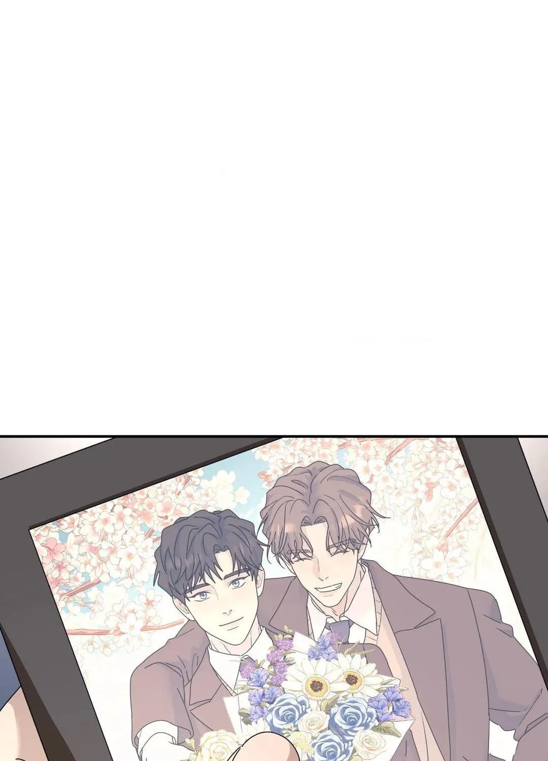 Read A Tree Without Roots chapter 78 image 106 on Lezhin