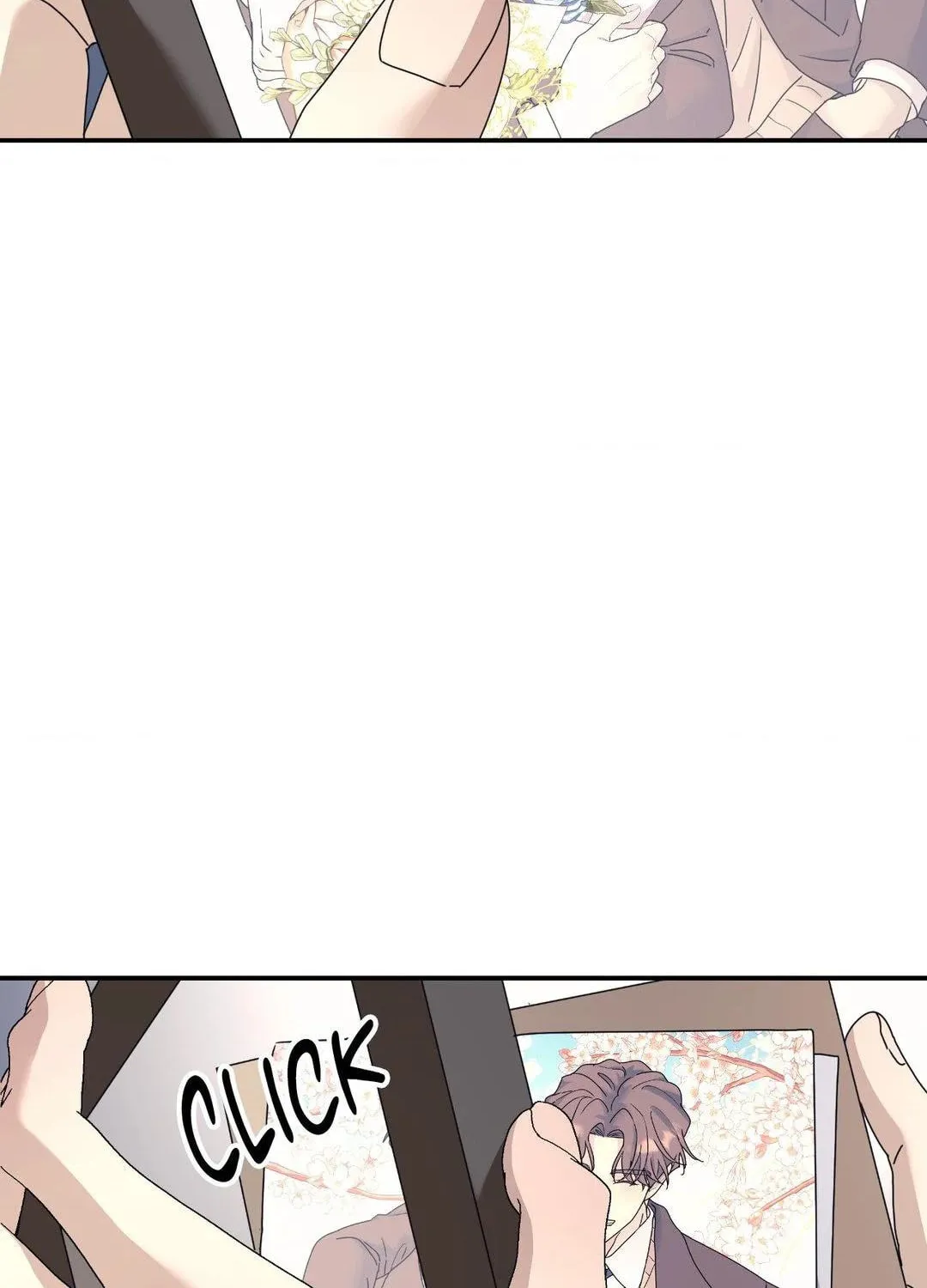 Read A Tree Without Roots chapter 78 image 107 on Lezhin
