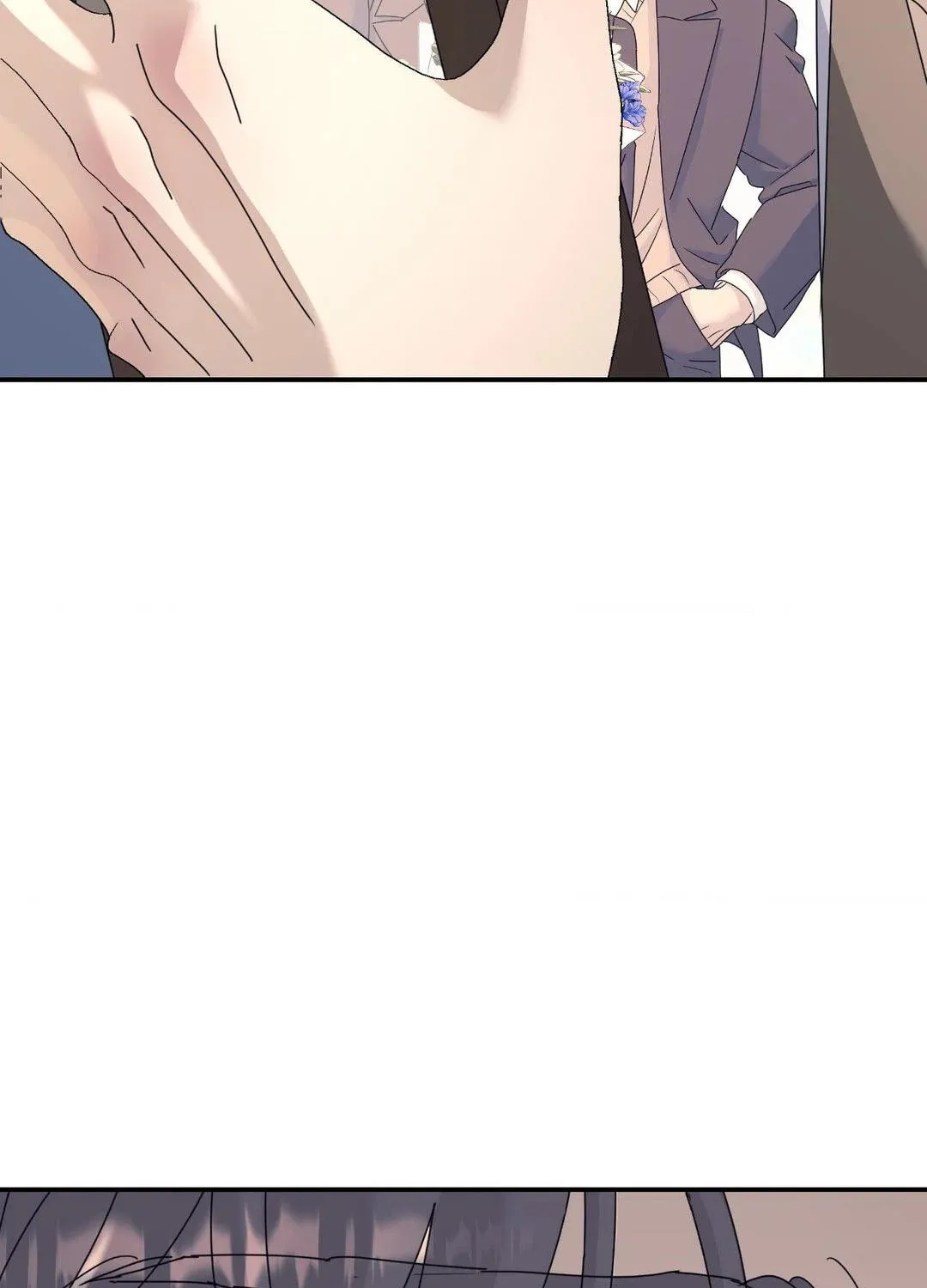Read A Tree Without Roots chapter 78 image 108 on Lezhin