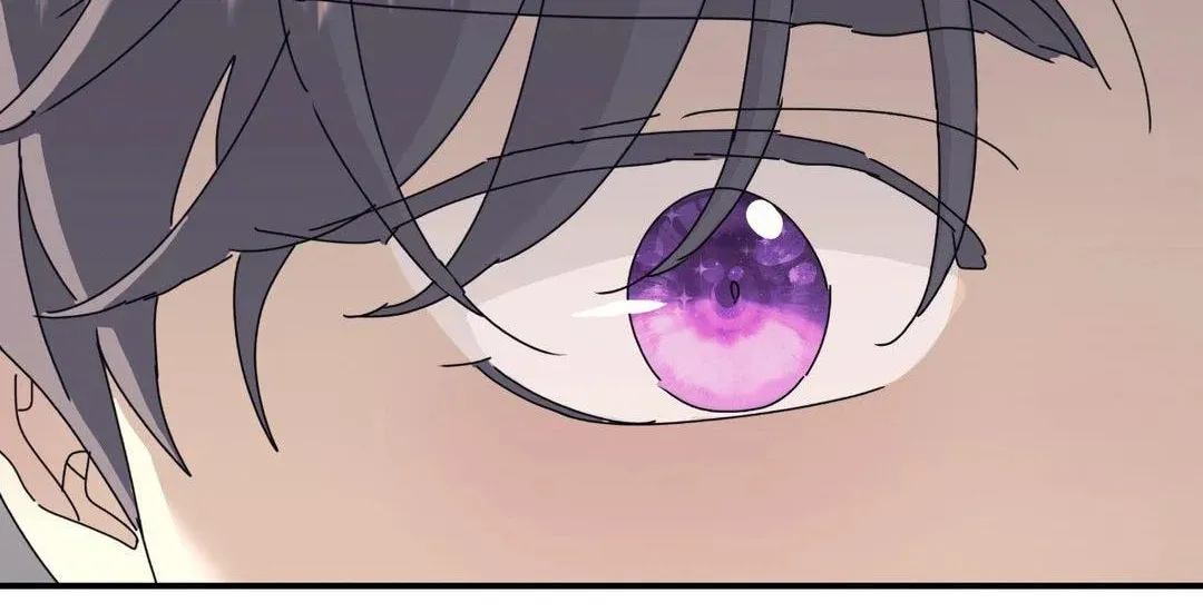 Read A Tree Without Roots chapter 78 image 109 on Lezhin