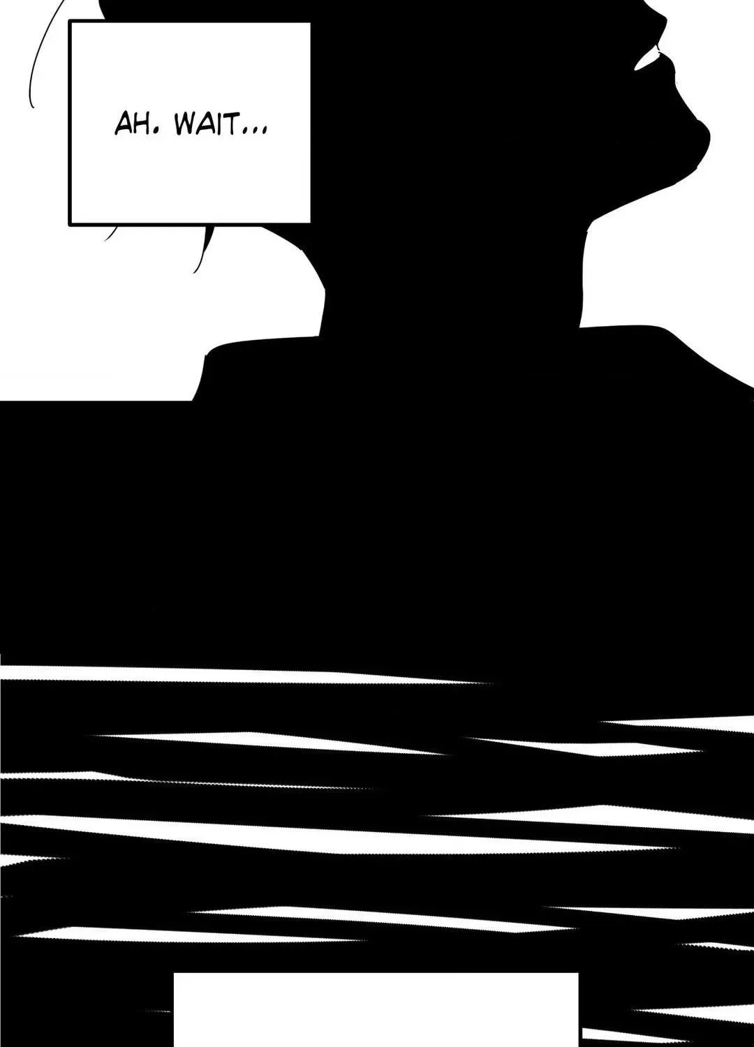 Read A Tree Without Roots chapter 78 image 13 on Lezhin
