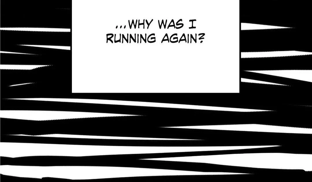 Read A Tree Without Roots chapter 78 image 14 on Lezhin