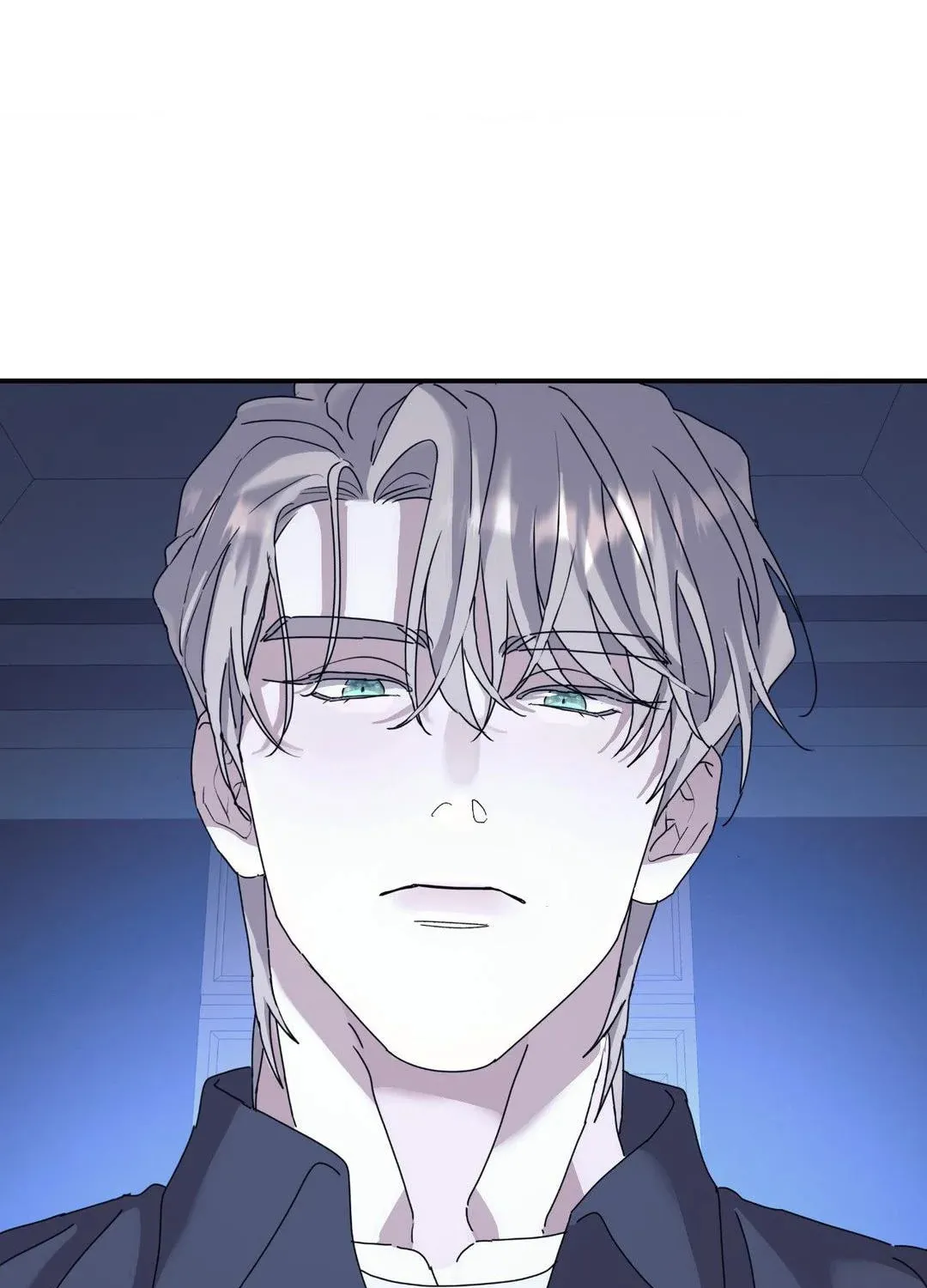 Read A Tree Without Roots chapter 78 image 17 on Lezhin