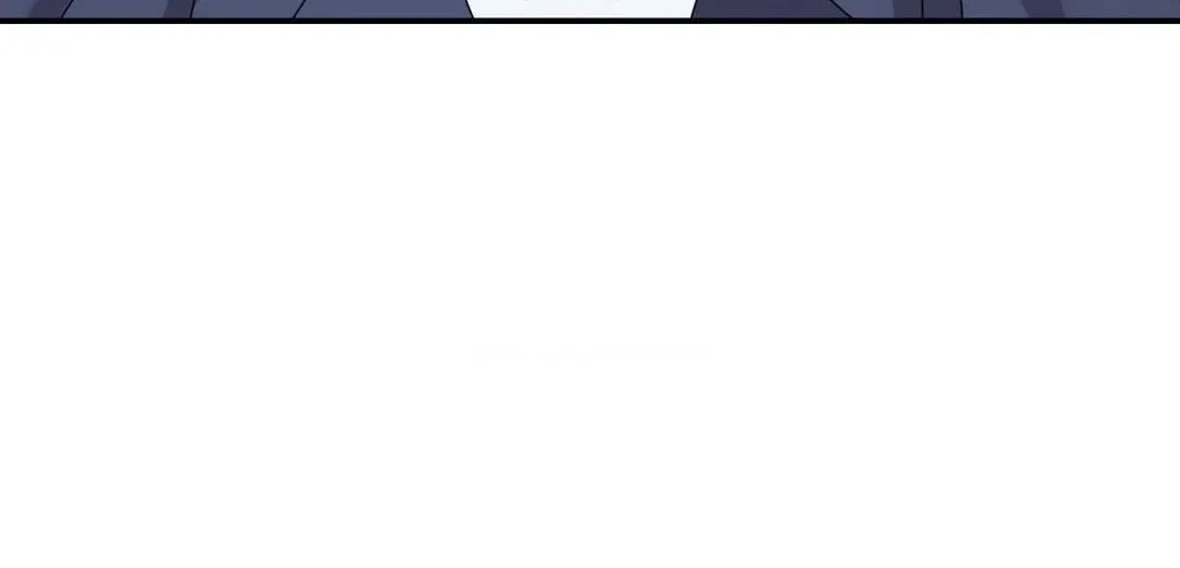 Read A Tree Without Roots chapter 78 image 18 on Lezhin