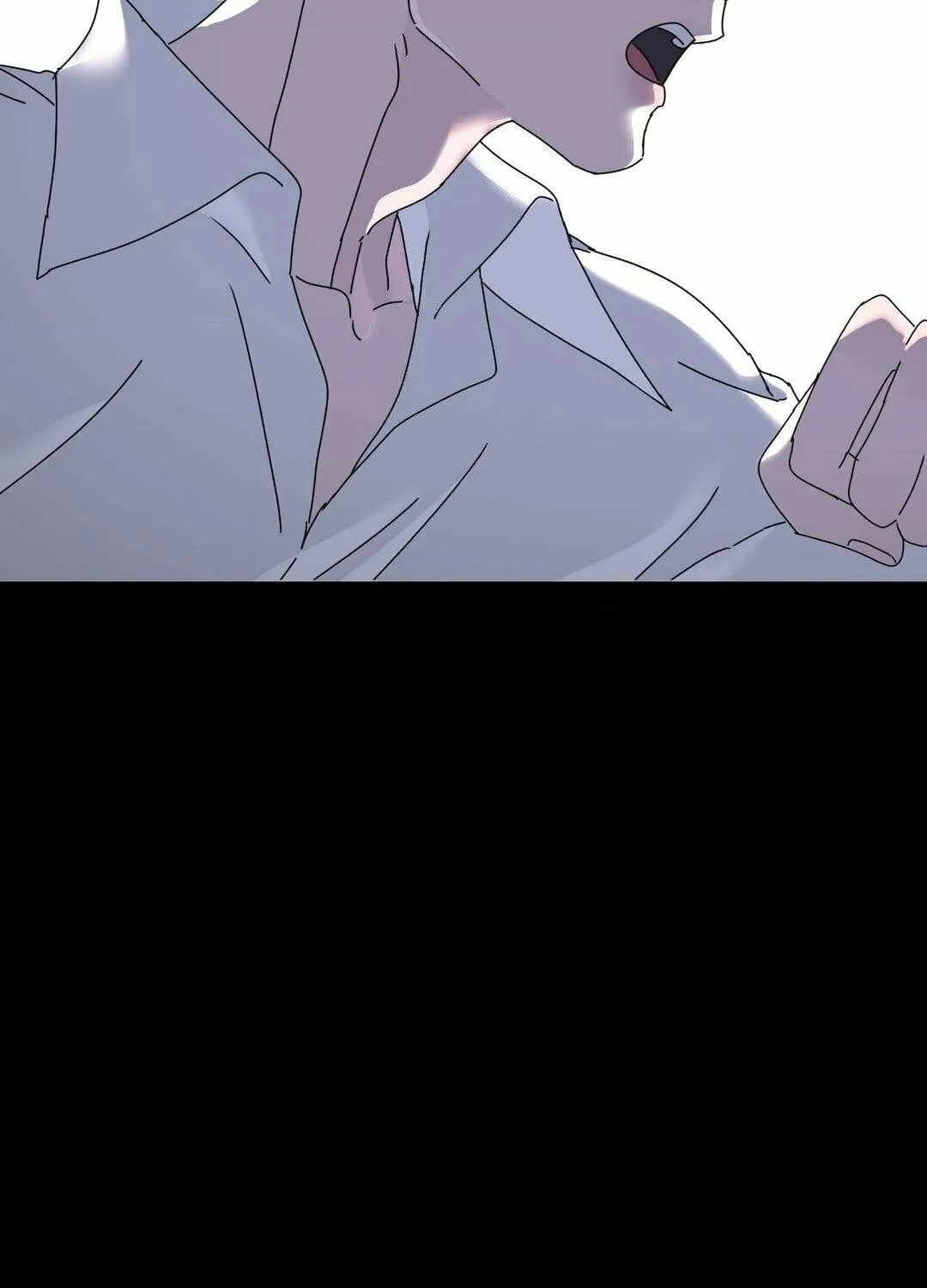 Read A Tree Without Roots chapter 78 image 2 on Lezhin
