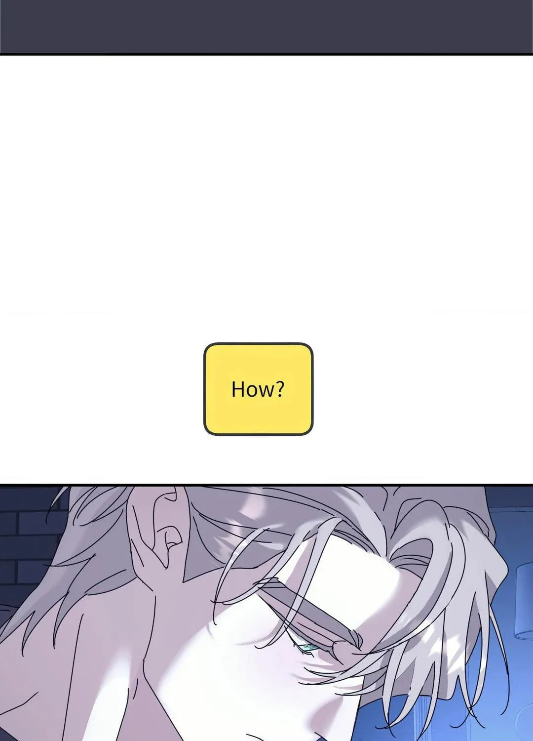 Read A Tree Without Roots chapter 78 image 23 on Lezhin