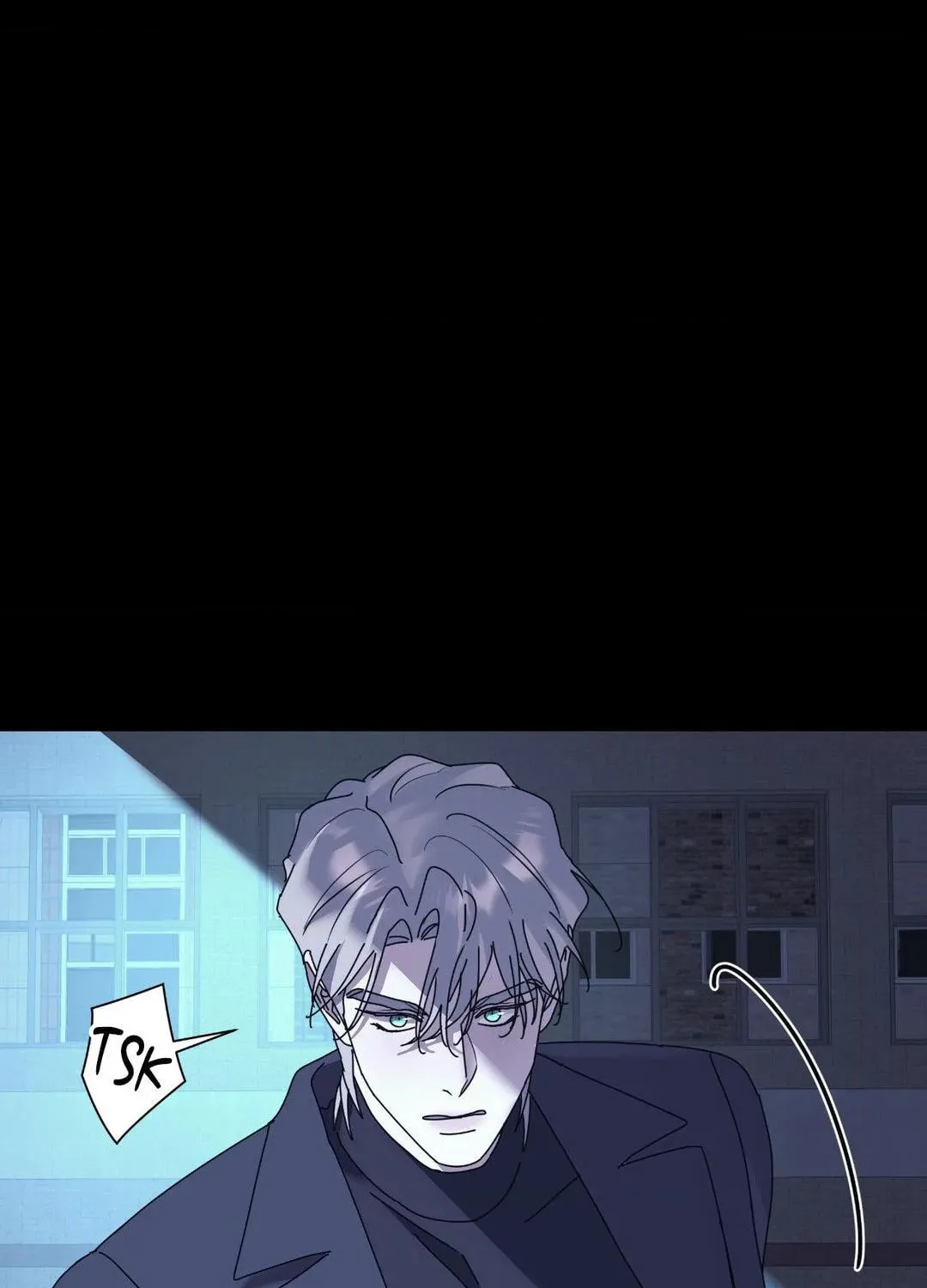 Read A Tree Without Roots chapter 78 image 29 on Lezhin