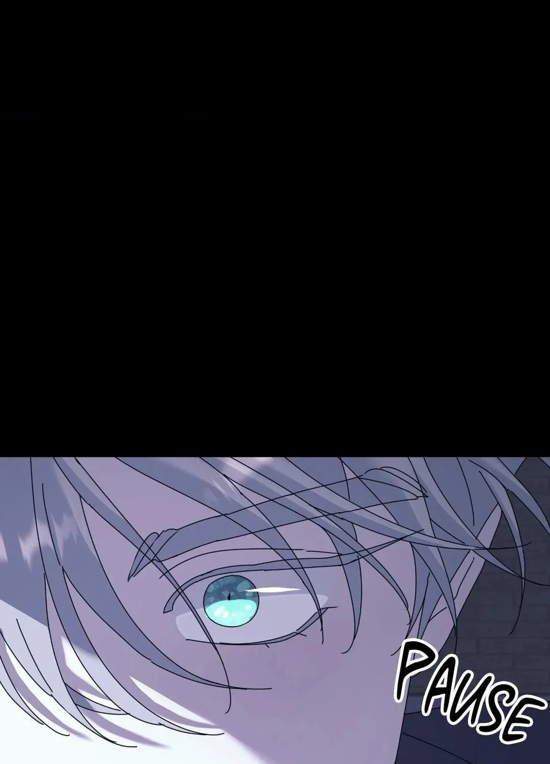 Read A Tree Without Roots chapter 78 image 31 on Lezhin