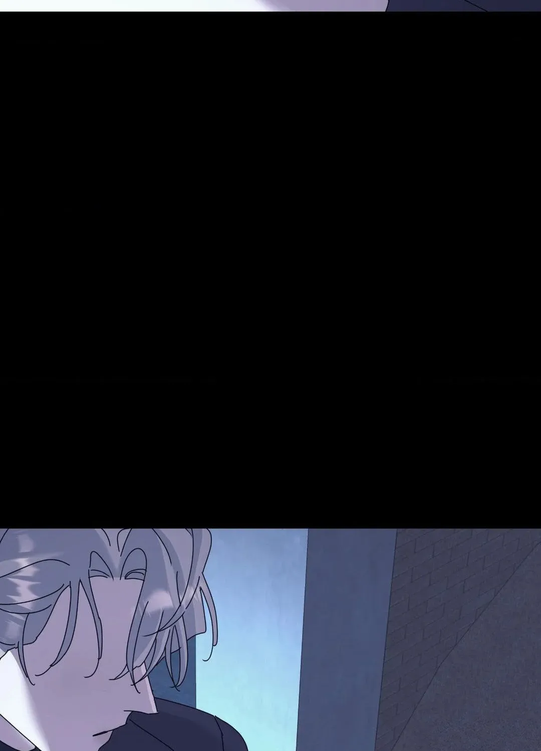Read A Tree Without Roots chapter 78 image 32 on Lezhin