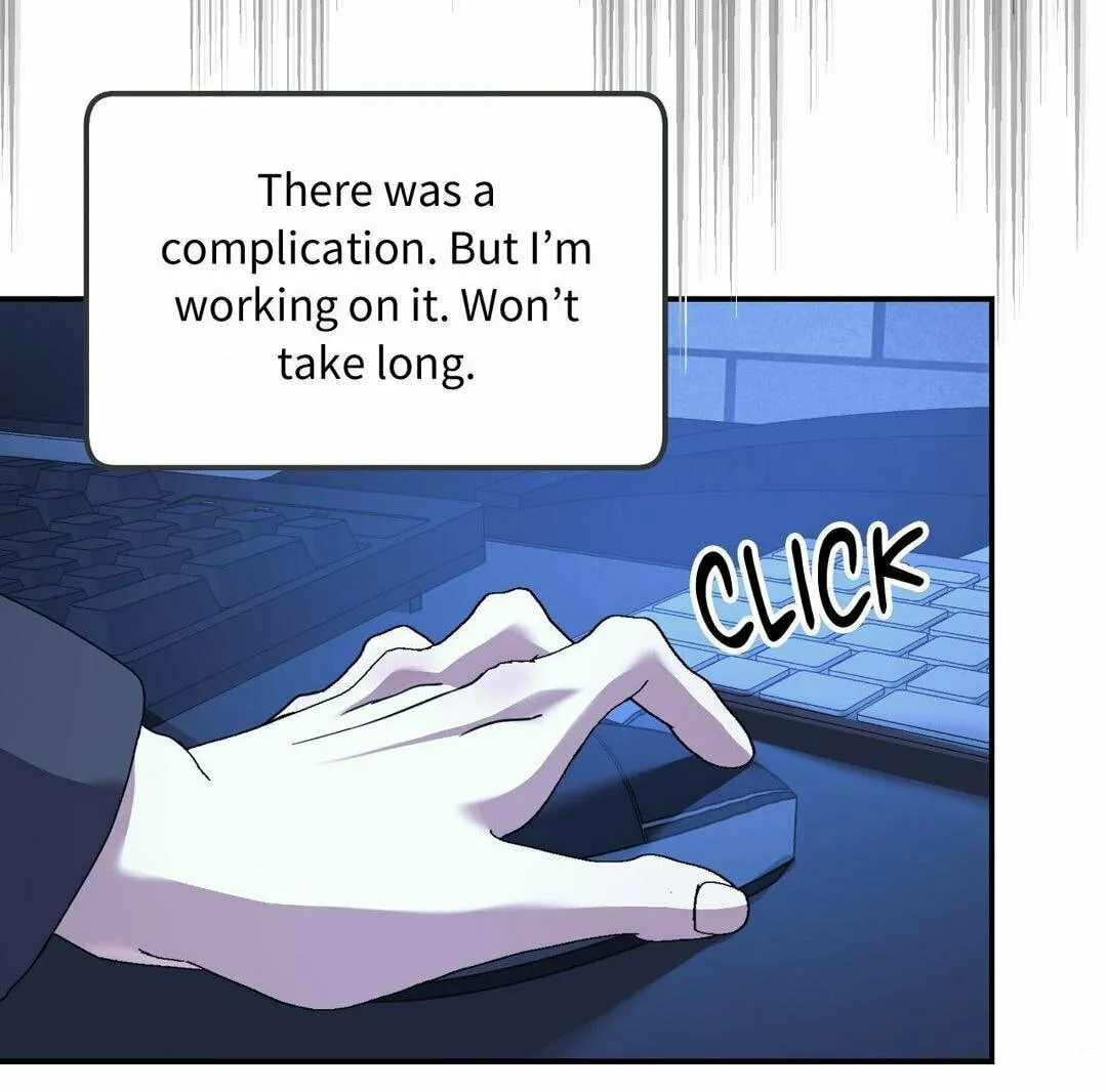 Read A Tree Without Roots chapter 78 image 39 on Lezhin