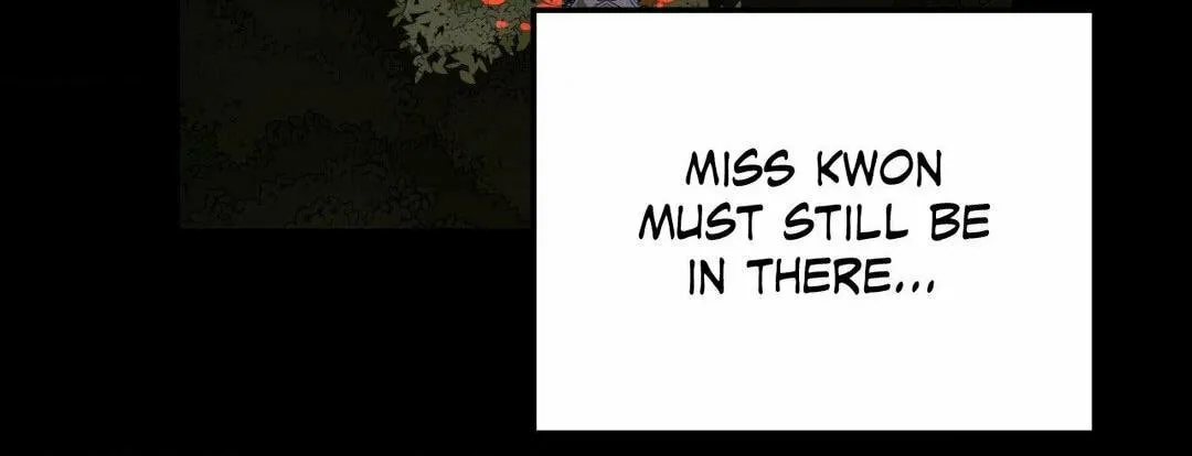 Read A Tree Without Roots chapter 78 image 4 on Lezhin